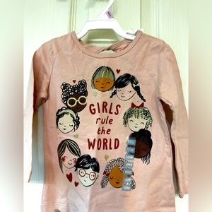 Carter’s 3 piece bundle!